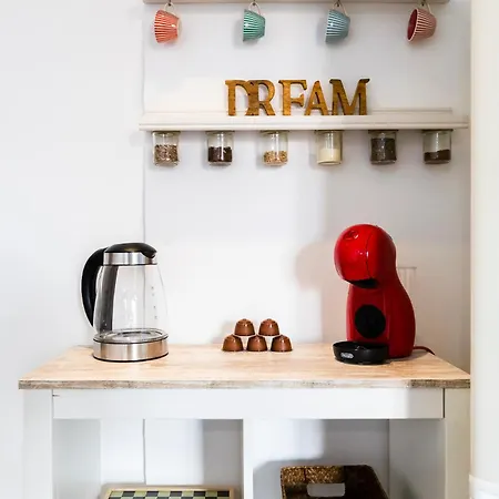 Akomodat En Luminoso Junto Al Paseo De La Ria *