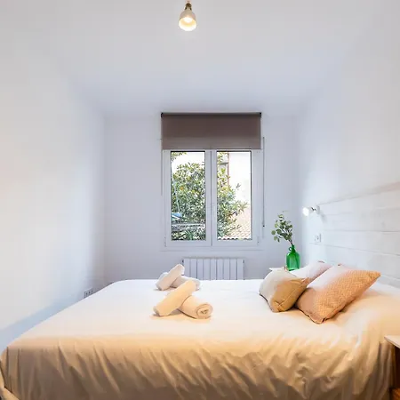 Akomodat En Luminoso Junto Al Paseo De La Ria