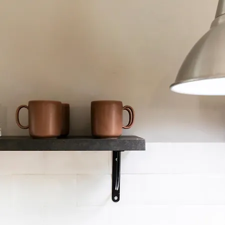 Apartman Akomodat En Luminoso Junto Al Paseo De La Ria *